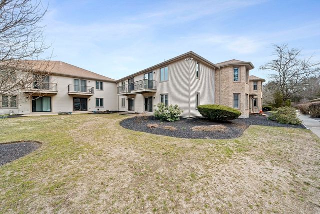 108 Norton Av 14, Easton, MA 02375