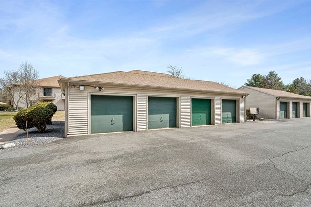 108 Norton Av 14, Easton, MA 02375