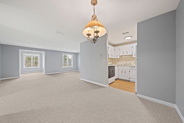 108 Norton Av 14, Easton, MA 02375