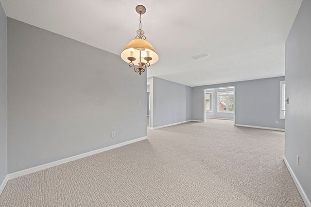 108 Norton Av 14, Easton, MA 02375