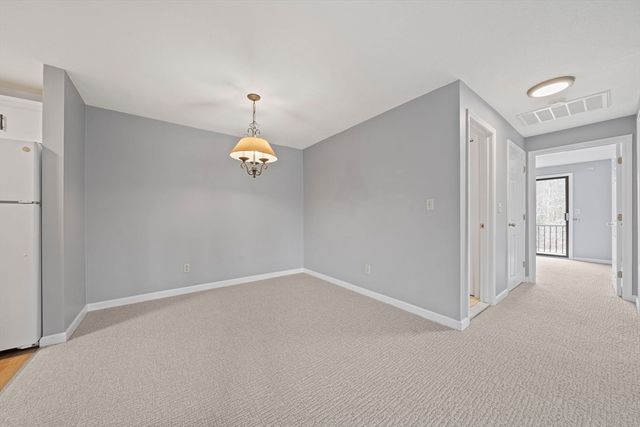 108 Norton Av 14, Easton, MA 02375