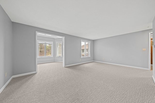 108 Norton Av 14, Easton, MA 02375
