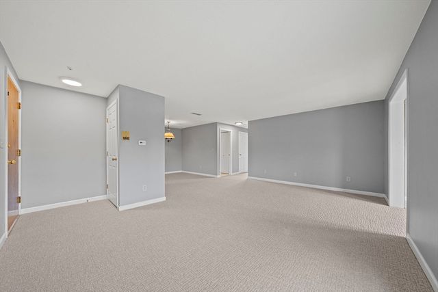 108 Norton Av 14, Easton, MA 02375