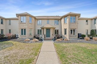 108 Norton Av 14, Easton, MA 02375