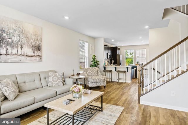 18 ROME WAY, Mount Laurel, NJ 08054