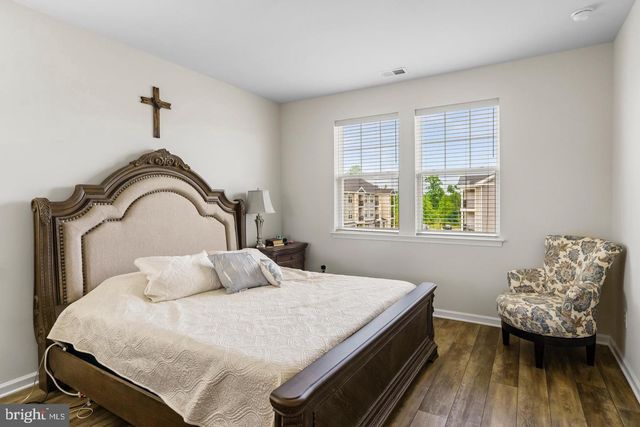 18 ROME WAY, Mount Laurel, NJ 08054