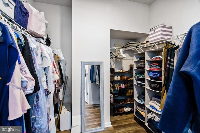 18 ROME WAY, Mount Laurel, NJ 08054