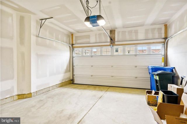 18 ROME WAY, Mount Laurel, NJ 08054