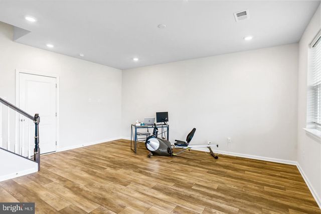 18 ROME WAY, Mount Laurel, NJ 08054