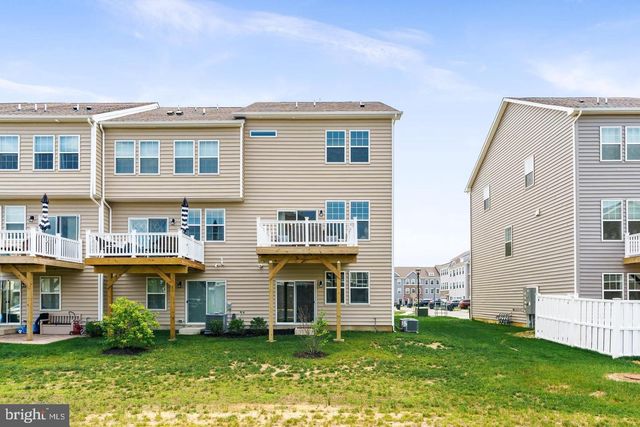 18 ROME WAY, Mount Laurel, NJ 08054