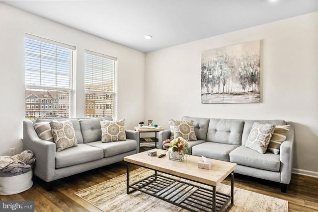 18 ROME WAY, Mount Laurel, NJ 08054