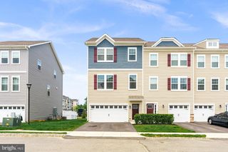 18 ROME WAY, Mount Laurel, NJ 08054