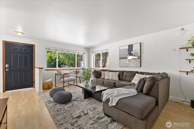 801 Root Avenue, Snohomish, WA 98290