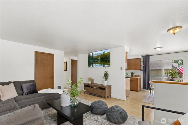 801 Root Avenue, Snohomish, WA 98290