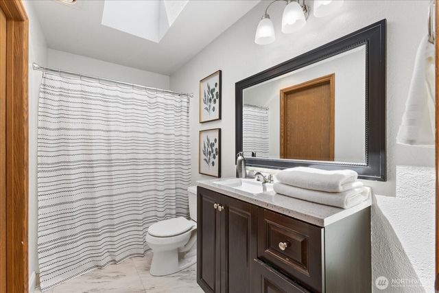 801 Root Avenue, Snohomish, WA 98290