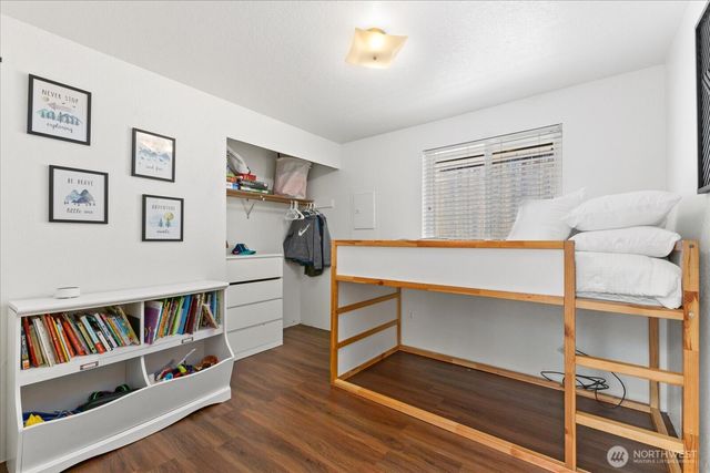 801 Root Avenue, Snohomish, WA 98290