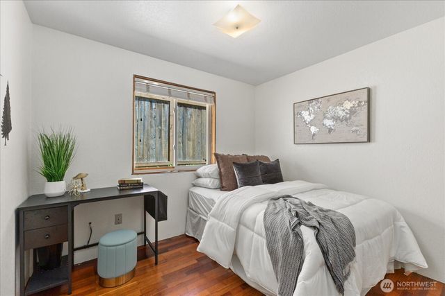 801 Root Avenue, Snohomish, WA 98290