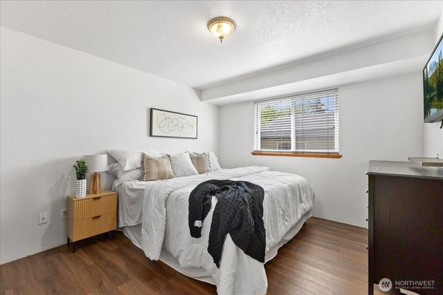 801 Root Avenue, Snohomish, WA 98290