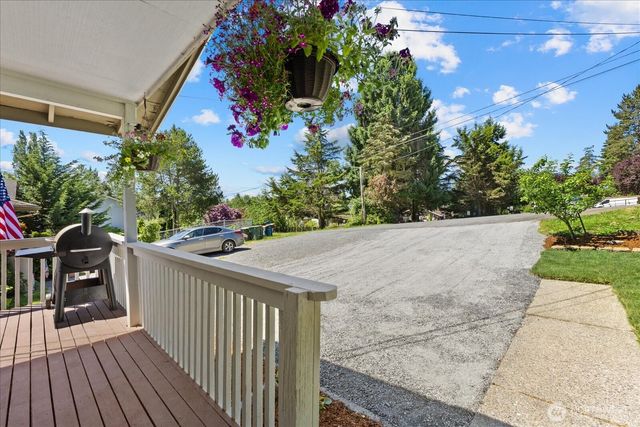 801 Root Avenue, Snohomish, WA 98290