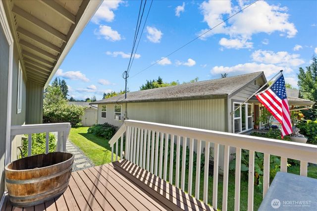 801 Root Avenue, Snohomish, WA 98290