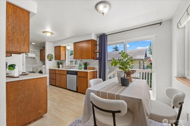 801 Root Avenue, Snohomish, WA 98290