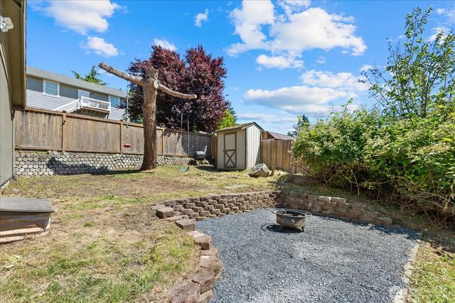 801 Root Avenue, Snohomish, WA 98290