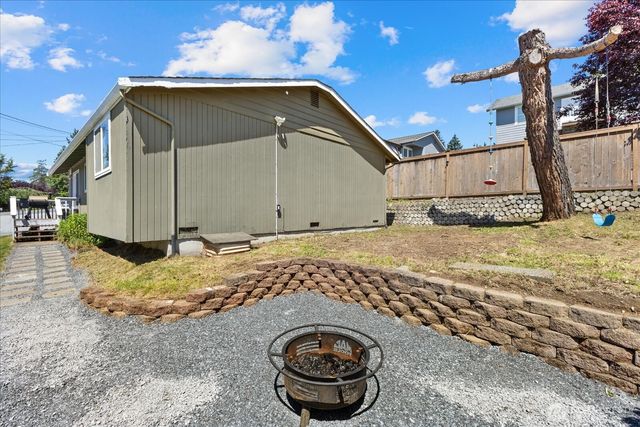 801 Root Avenue, Snohomish, WA 98290