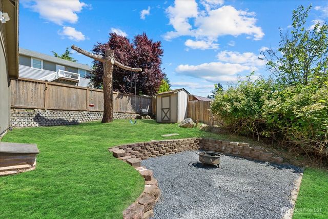 801 Root Avenue, Snohomish, WA 98290