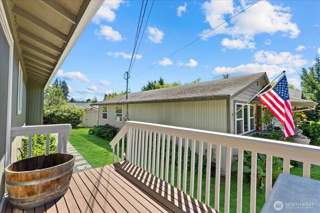 801 Root Avenue, Snohomish, WA 98290