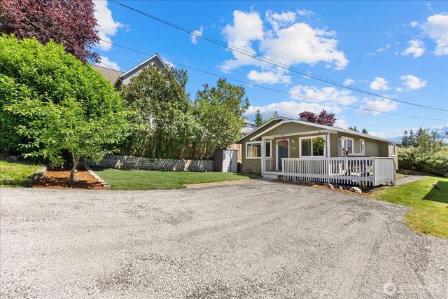801 Root Avenue, Snohomish, WA 98290
