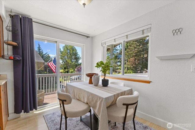 801 Root Avenue, Snohomish, WA 98290