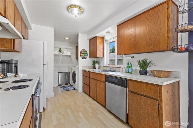 801 Root Avenue, Snohomish, WA 98290