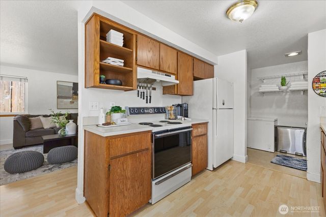801 Root Avenue, Snohomish, WA 98290