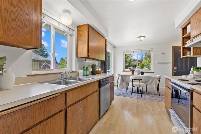 801 Root Avenue, Snohomish, WA 98290