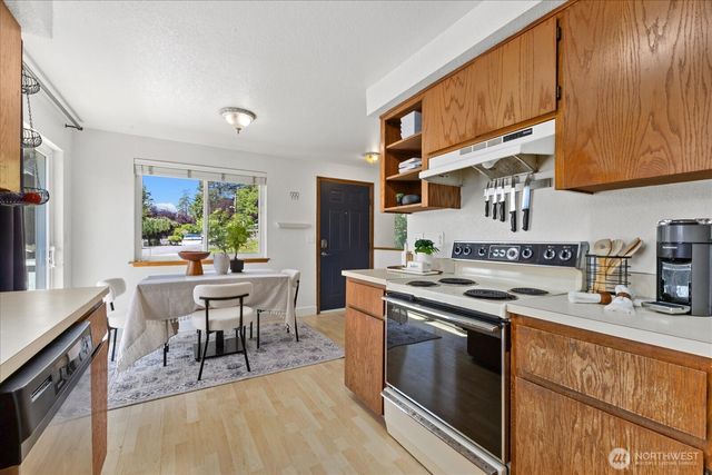 801 Root Avenue, Snohomish, WA 98290