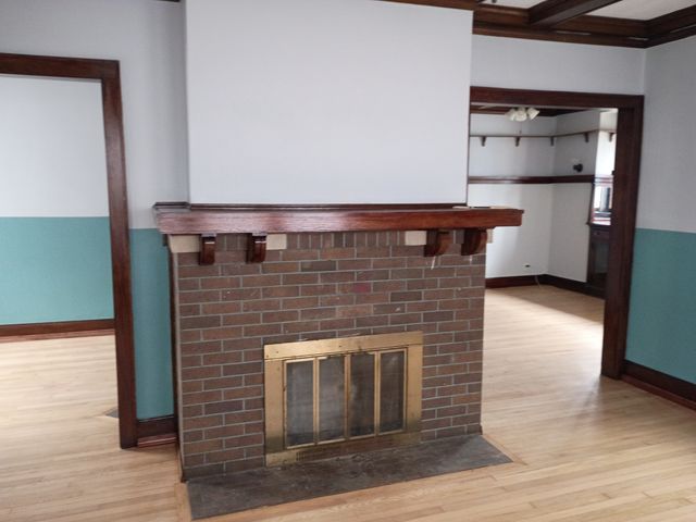 1445 10th Street, Moline, IL 61265