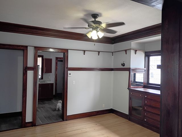 1445 10th Street, Moline, IL 61265