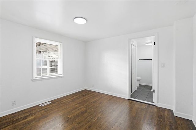 1704 Highland Drive, Independence, MO 64057