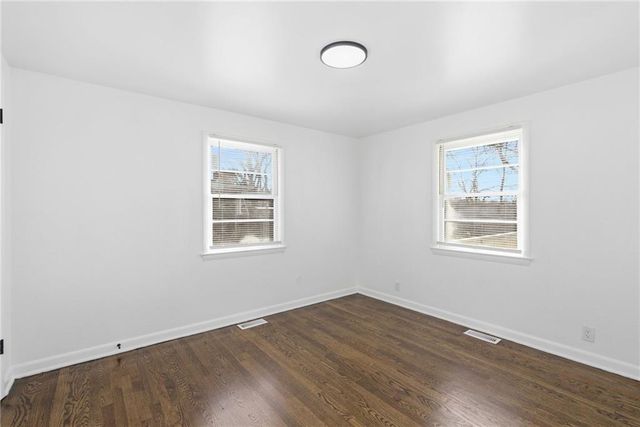 1704 Highland Drive, Independence, MO 64057