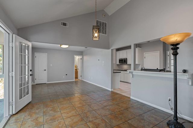 4096 Outpost TRCE, Lago Vista, TX 78645