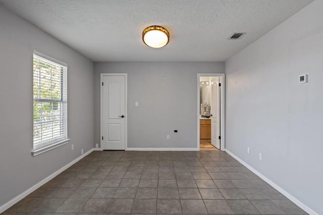 4096 Outpost TRCE, Lago Vista, TX 78645