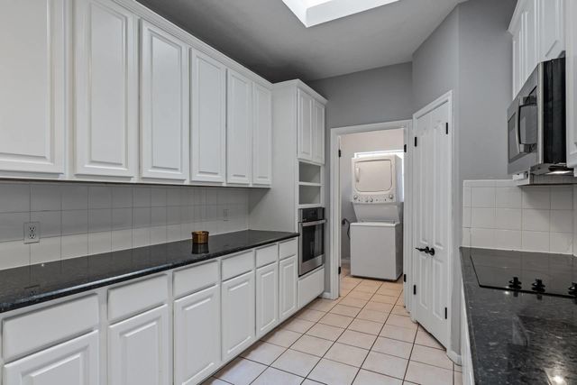 4096 Outpost TRCE, Lago Vista, TX 78645
