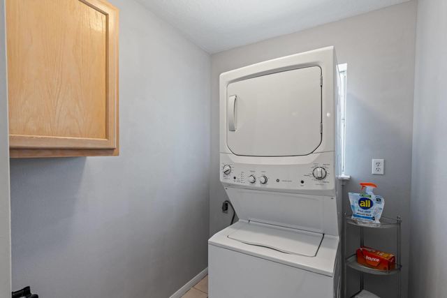 4096 Outpost TRCE, Lago Vista, TX 78645