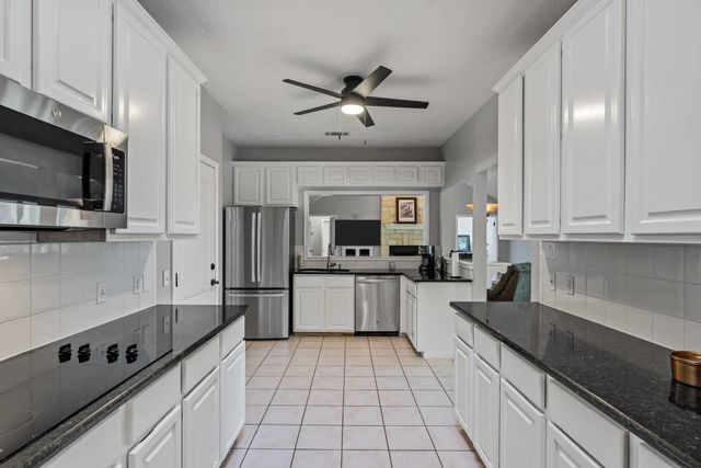 4096 Outpost TRCE, Lago Vista, TX 78645