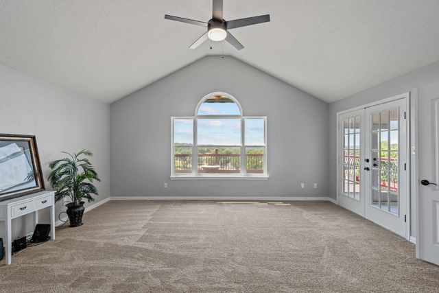 4096 Outpost TRCE, Lago Vista, TX 78645