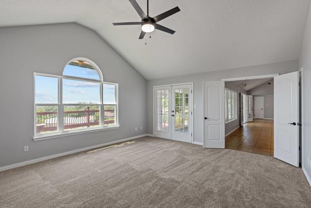 4096 Outpost TRCE, Lago Vista, TX 78645