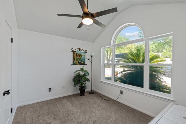 4096 Outpost TRCE, Lago Vista, TX 78645