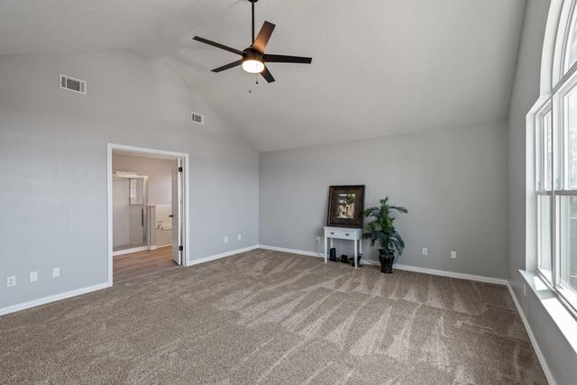 4096 Outpost TRCE, Lago Vista, TX 78645