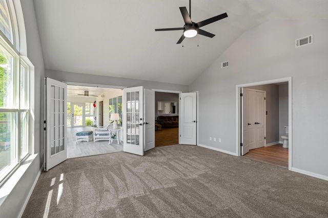 4096 Outpost TRCE, Lago Vista, TX 78645