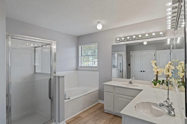 4096 Outpost TRCE, Lago Vista, TX 78645